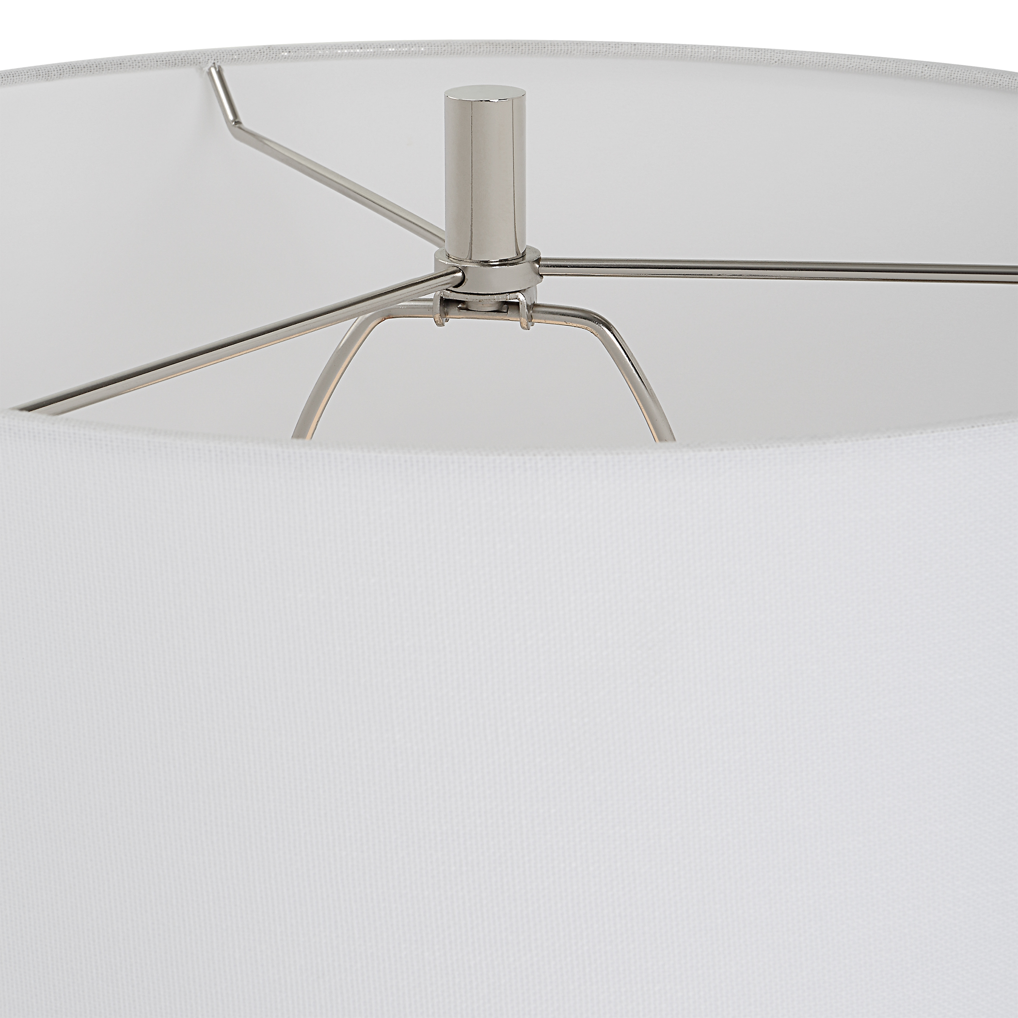 Uttermost Antoinette Antoinette Marble Table Lamp