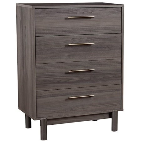 Drawer Chest