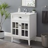 Modway Isle 24" Bathroom Vanity Cabinet