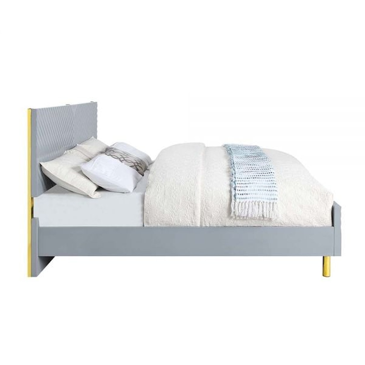 Acme Furniture Gaines Queen Bed