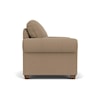 Flexsteel Thornton 5535 Chair and a Half