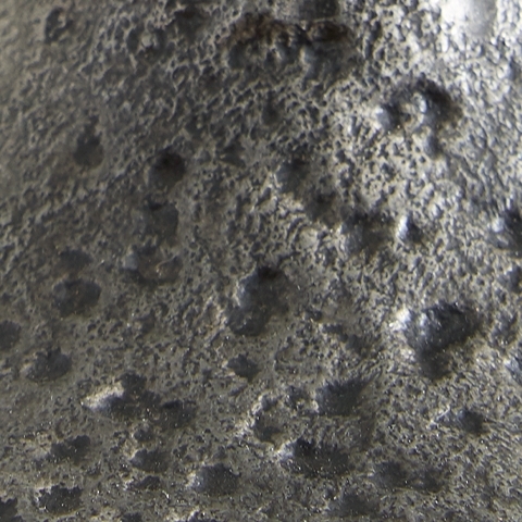 Signature Design by Ashley Eravell Candle Holder Set