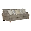 Jackson Furniture Blair Sofa