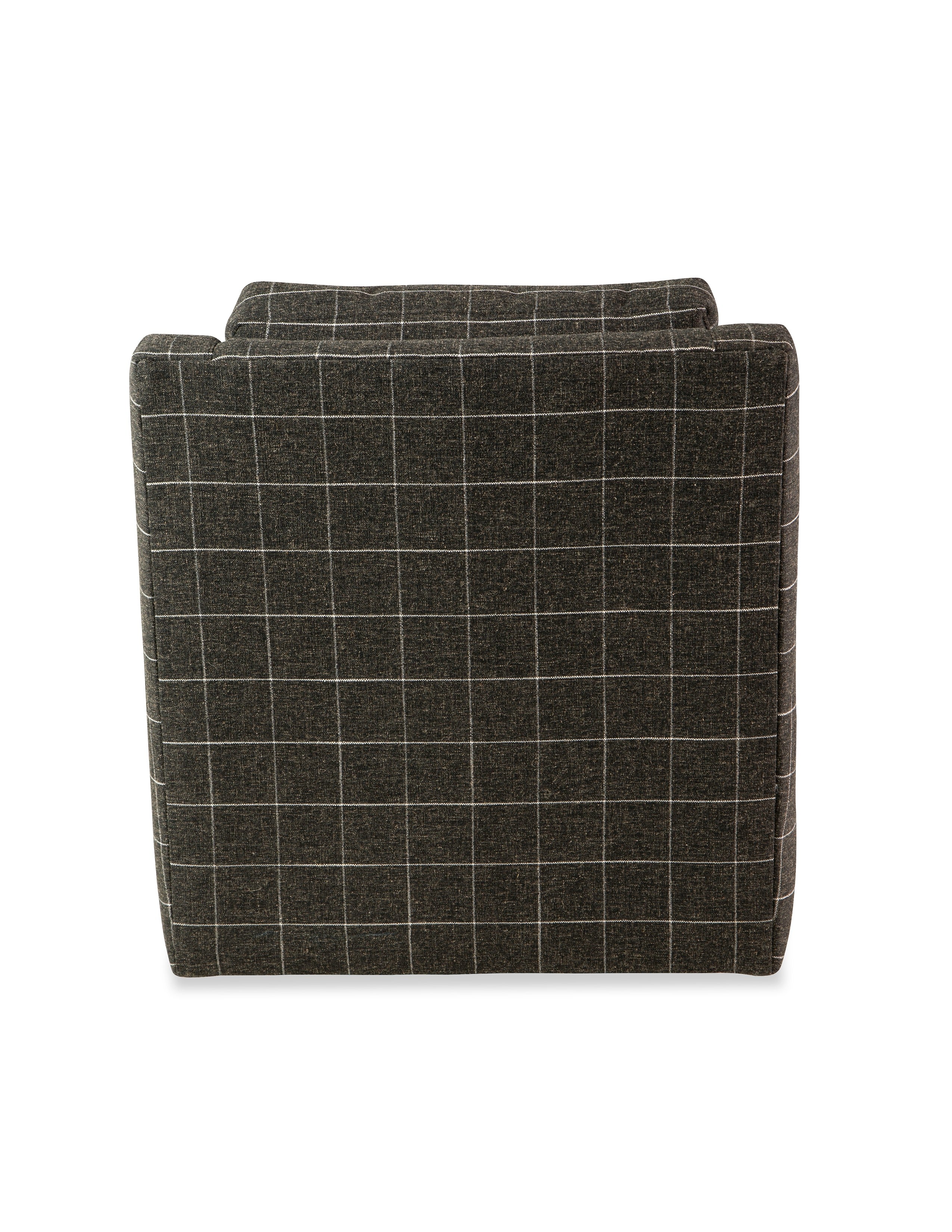 Craftmaster 072510 Swivel Glider Chair