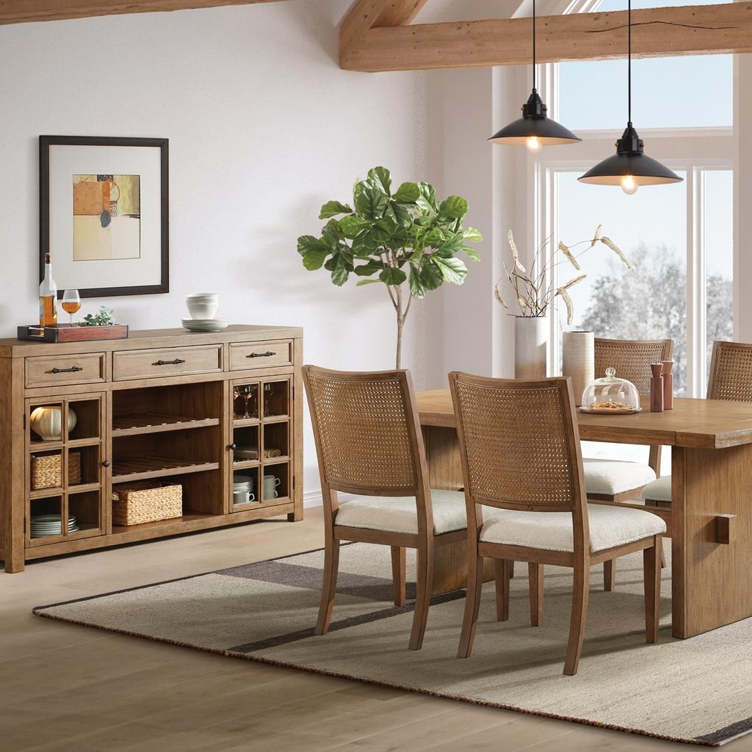 Collection Thumbnail