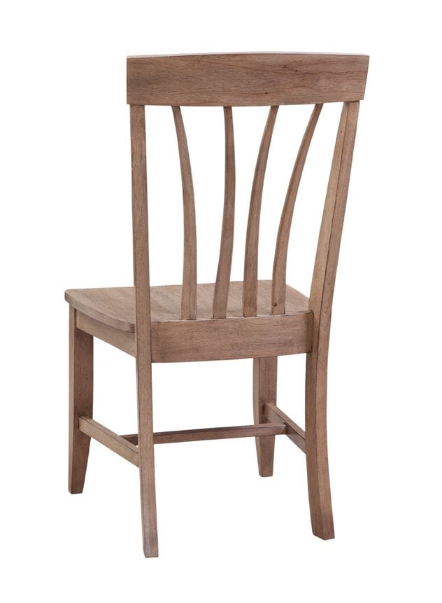 John Thomas SoMa Dining Chair