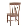 John Thomas SoMa Dining Chair