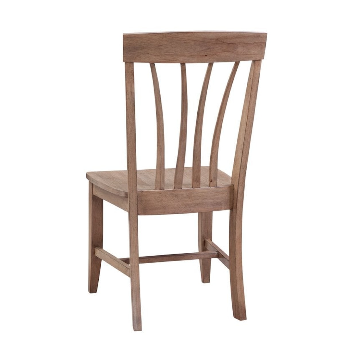 John Thomas SoMa Dining Chair