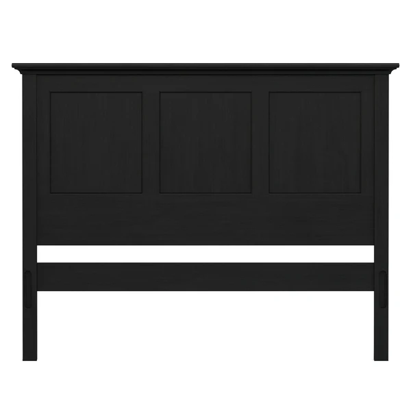 Stickley Origins Revere Queen Headboard
