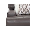 Franklin 973 Lizette Loveseat