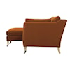 Robin Bruce Madeline 2-Piece Sectional Sofa
