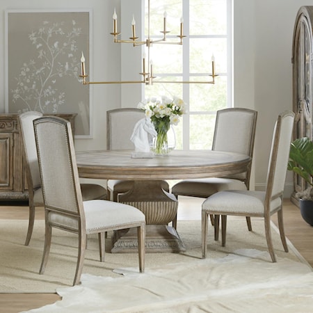 Dining Set