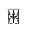 A.R.T. Furniture Inc Alcove Chairside Table