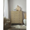 Hooker Furniture Surfrider 6-Drawer Chest