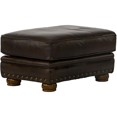 Ottoman