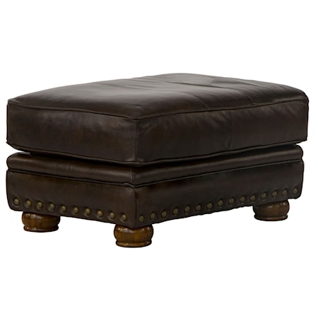 Ottoman