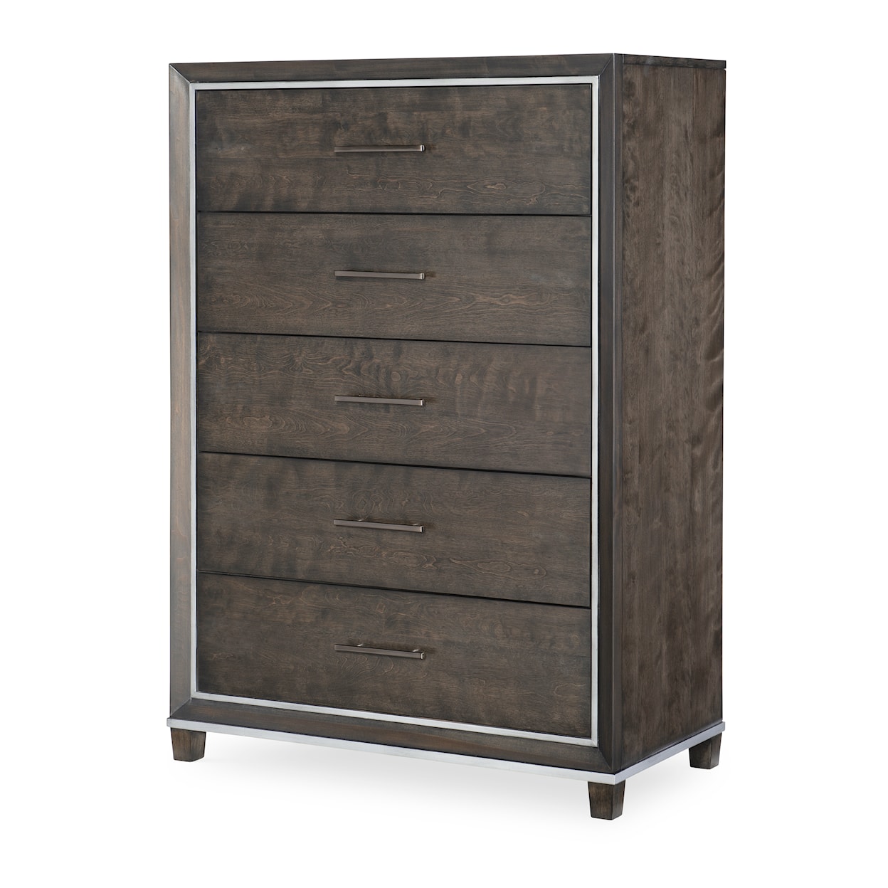 Legacy Classic Counter Point Drawer Chest