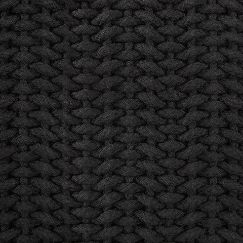 Signature Design by Ashley Renemore Pillow