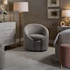 Universal Special Order Instyle Chair