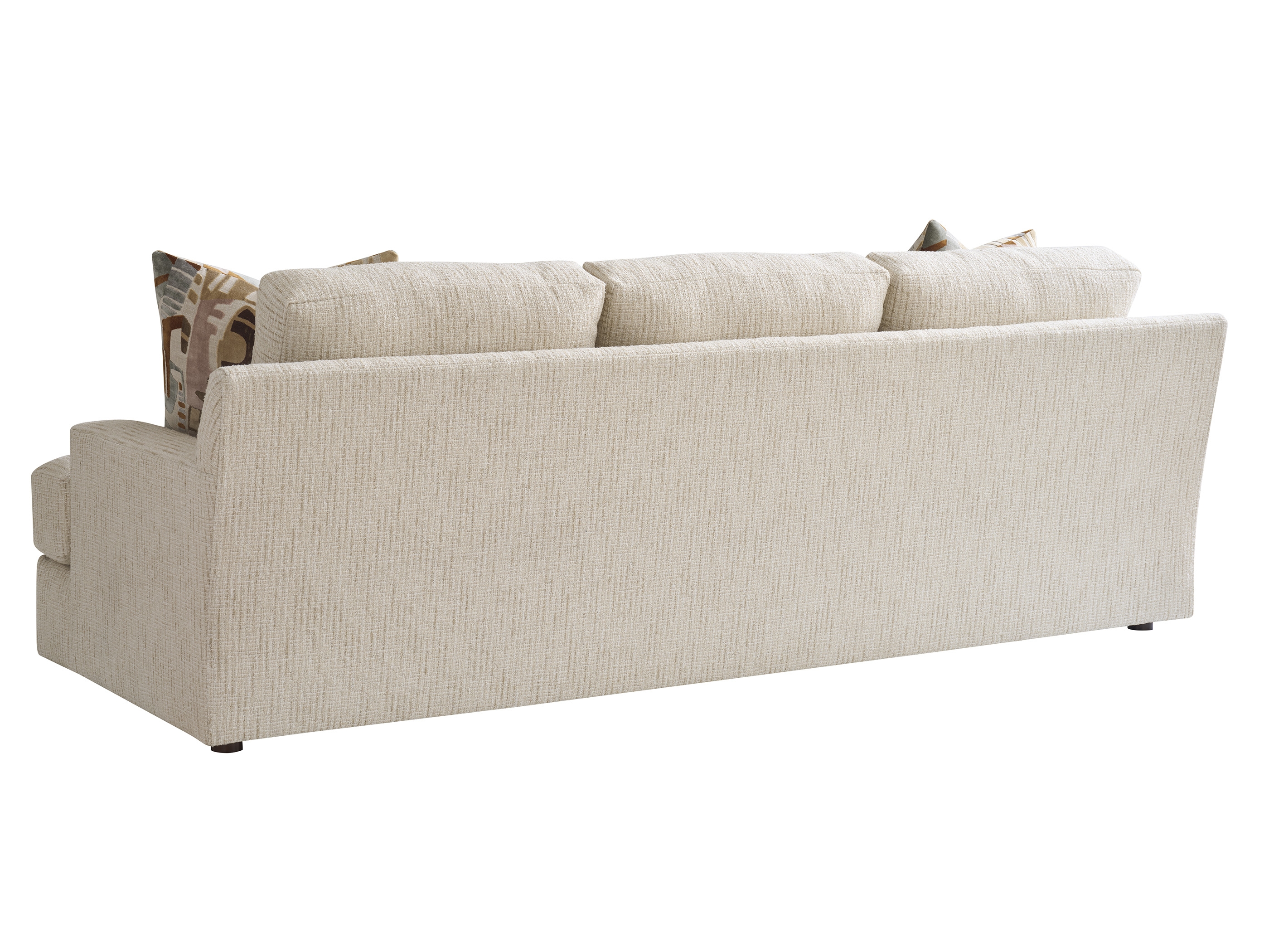 Barclay Butera Barclay Butera Upholstery Millington Sofa