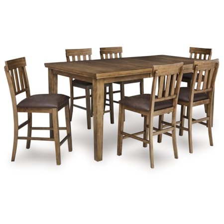 Dining Room Set