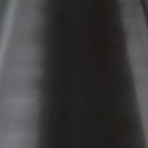 Signature Design by Ashley Wimner Metal Table Lamp