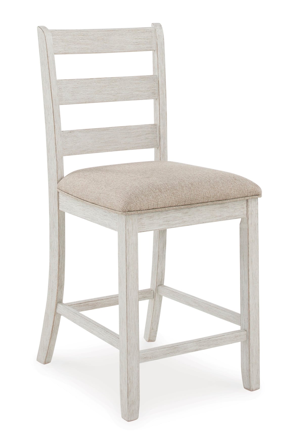 Signature Design by Ashley Skempton Dining 7 (or more) Piece Sets