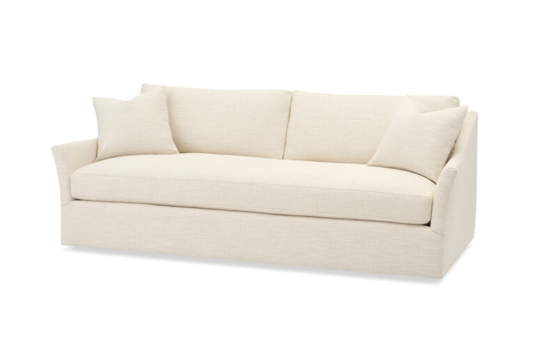Massoud Massoud Sofas Amelia Sofa