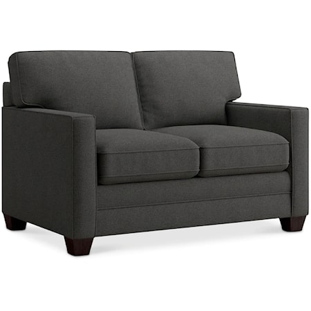 Loveseat