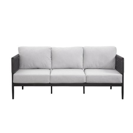 Olympic Sofa