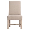 Bernhardt Aventura Side Chair