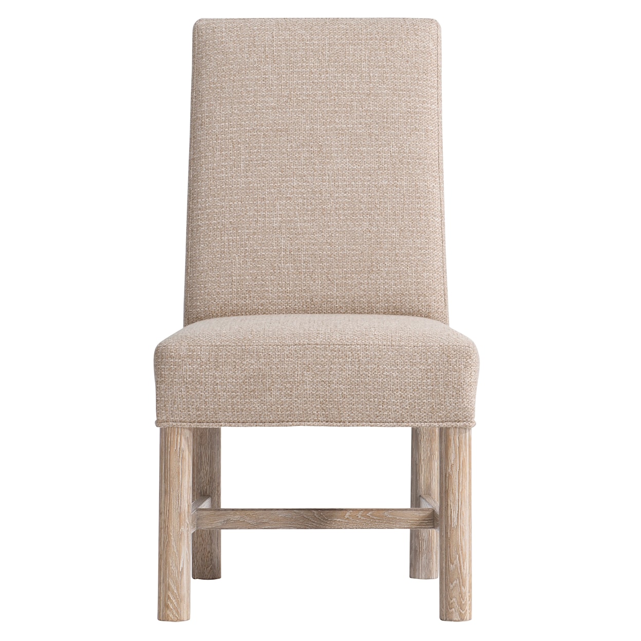 Bernhardt Aventura Side Chair