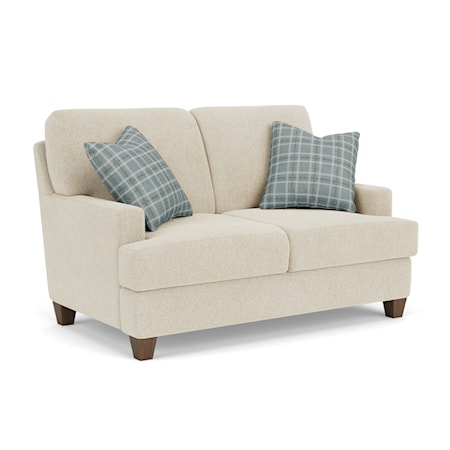 Loveseat