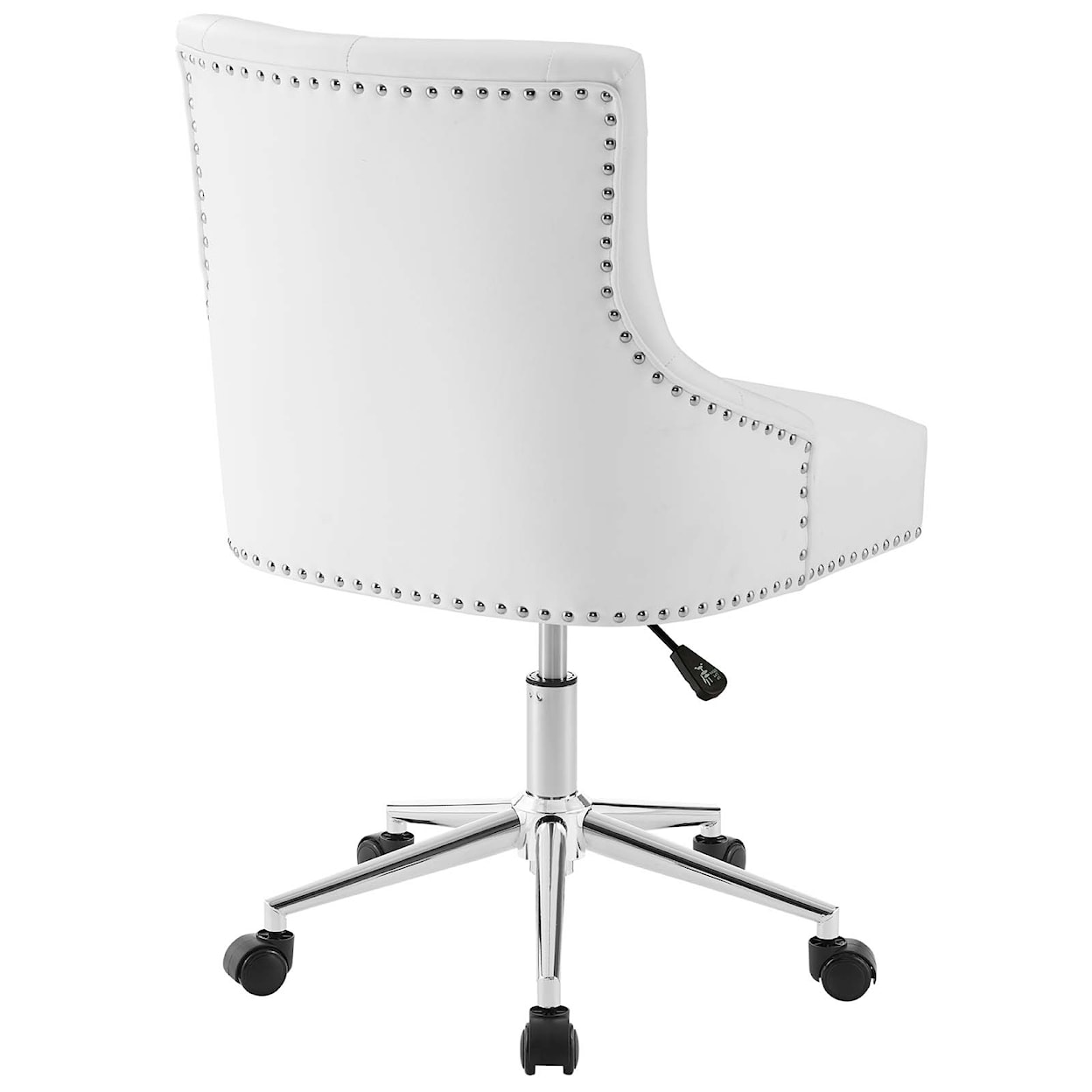 Modway Regent Swivel Office Chair