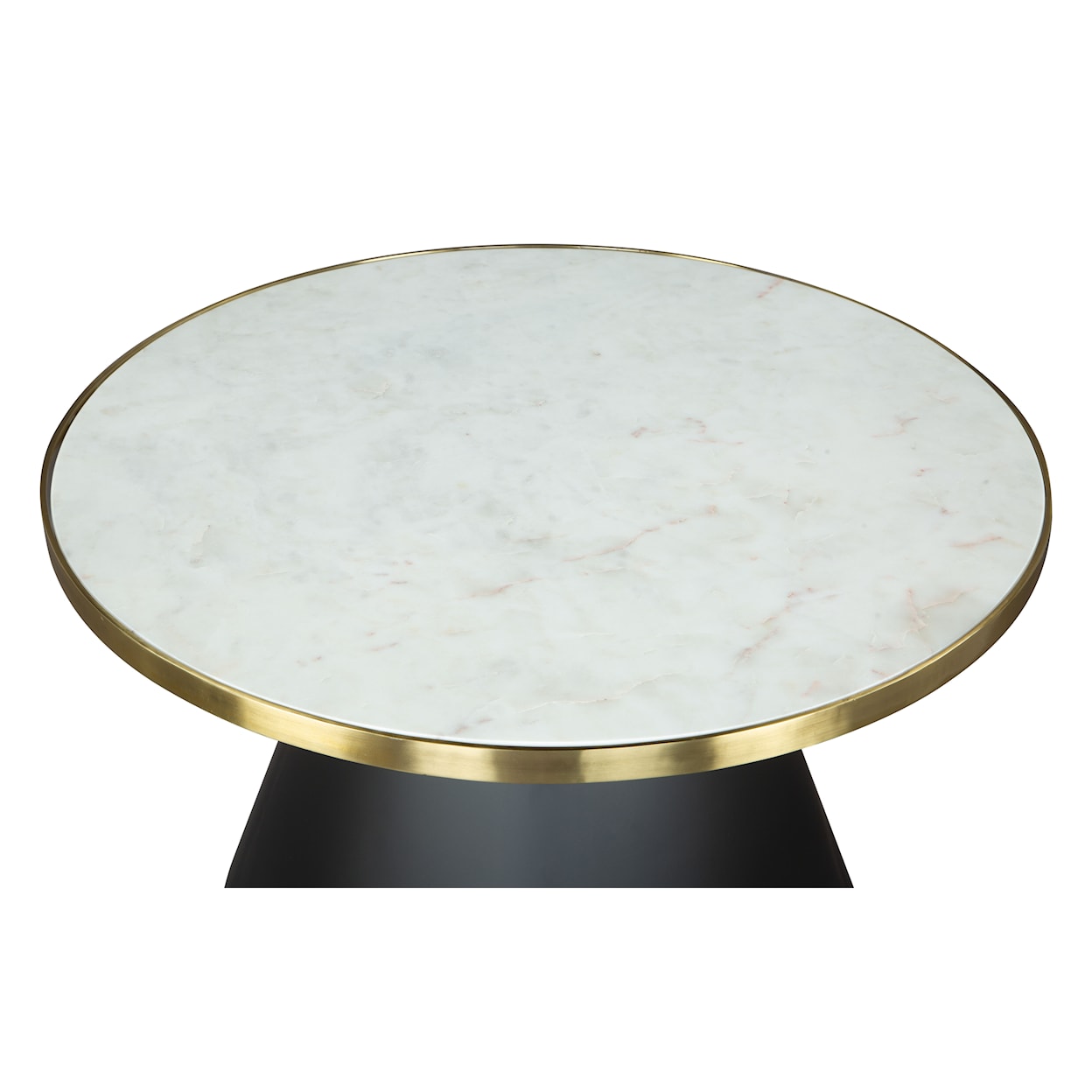 Zuo Nuclear Coffee Table