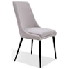 Modus International Winston Dining Side Chair