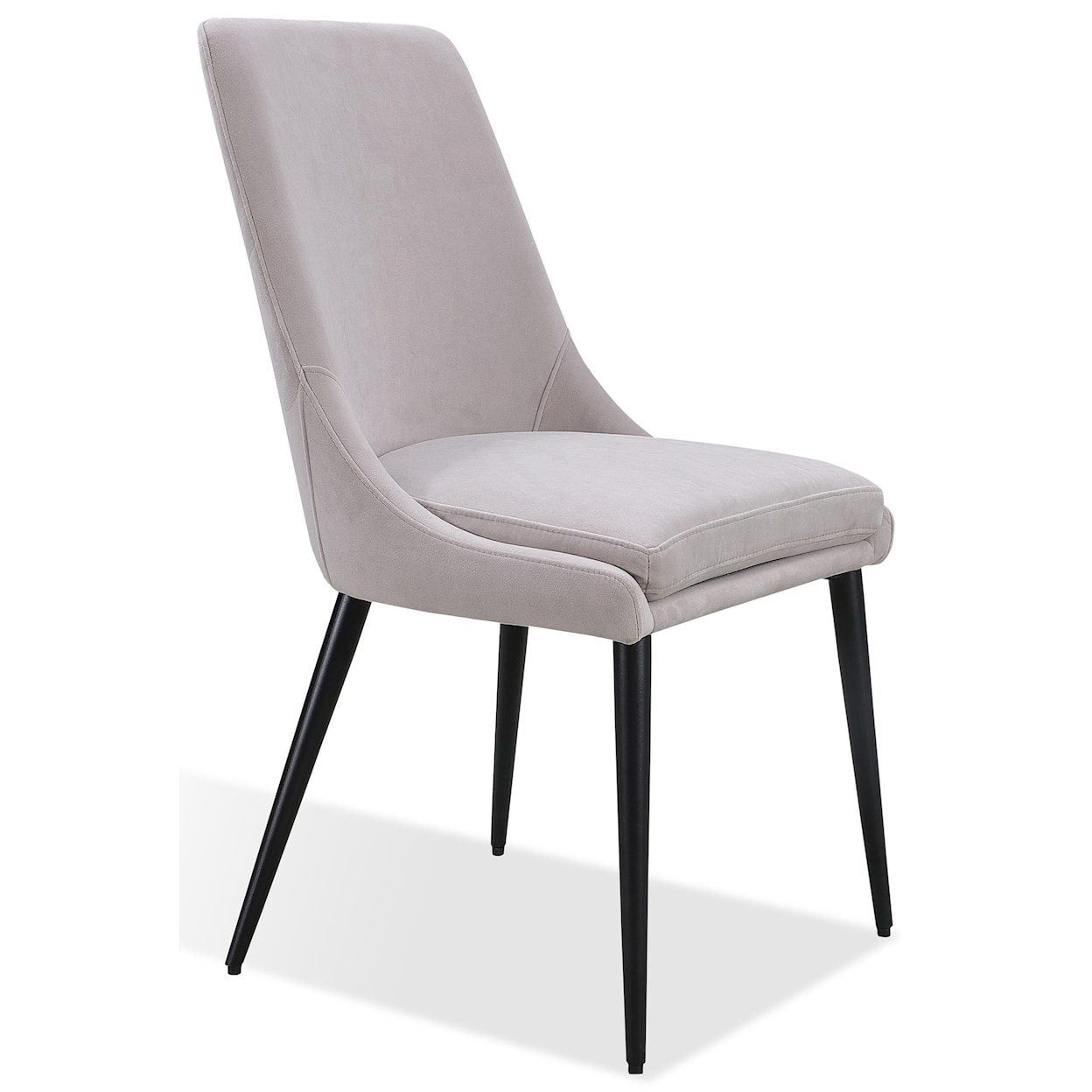 Modus International Winston Dining Side Chair