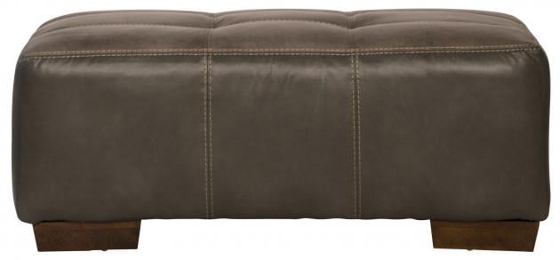 Jackson Furniture Drummond Ottoman