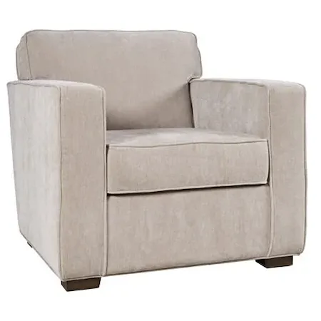 Accent Chair