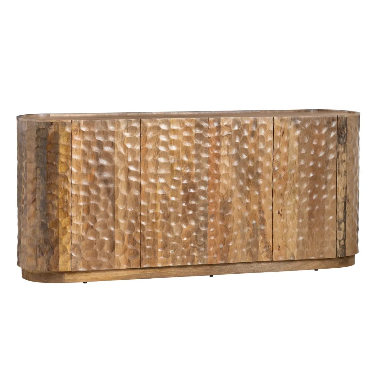 Collection Thumbnail