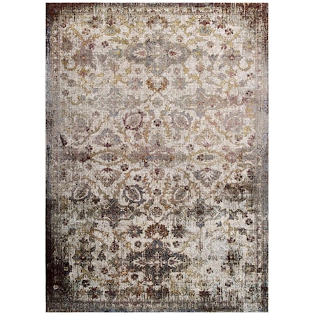 5 x 8 Rug