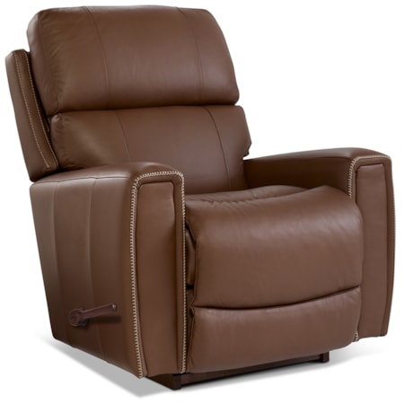 Rocking Recliner