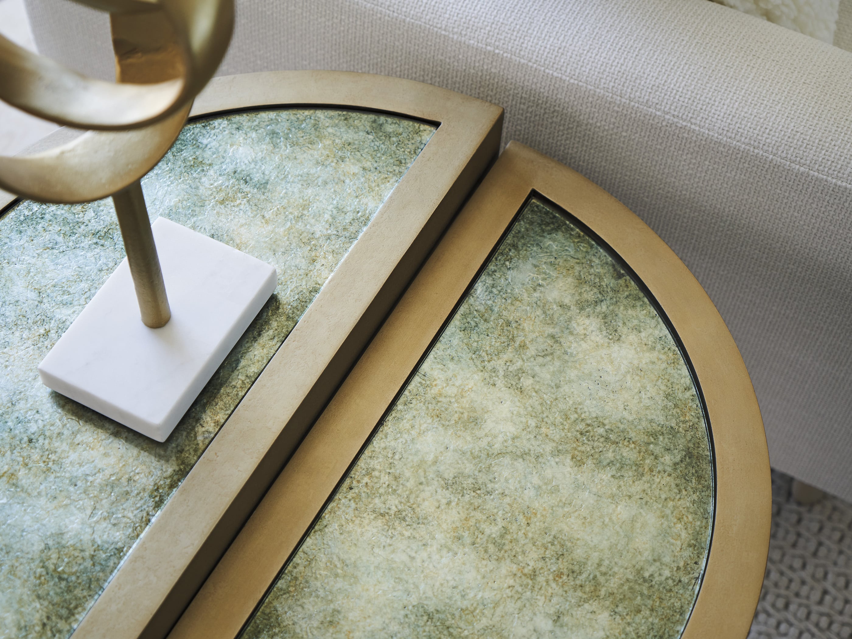 Brooke Bunching Accent Tables