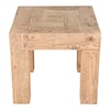 Moe's Home Collection Evander Side Table