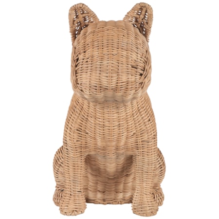 Prince French Bulldog