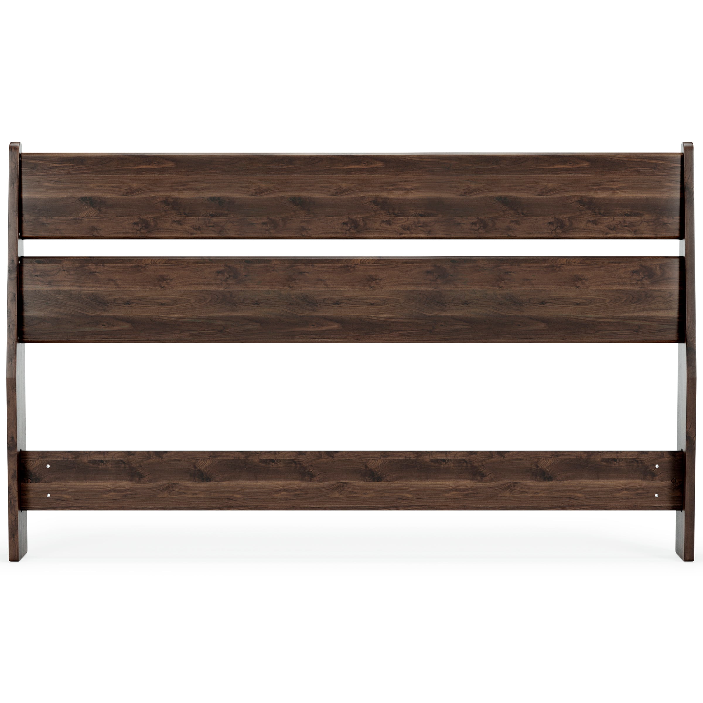 Full Panel Headboard