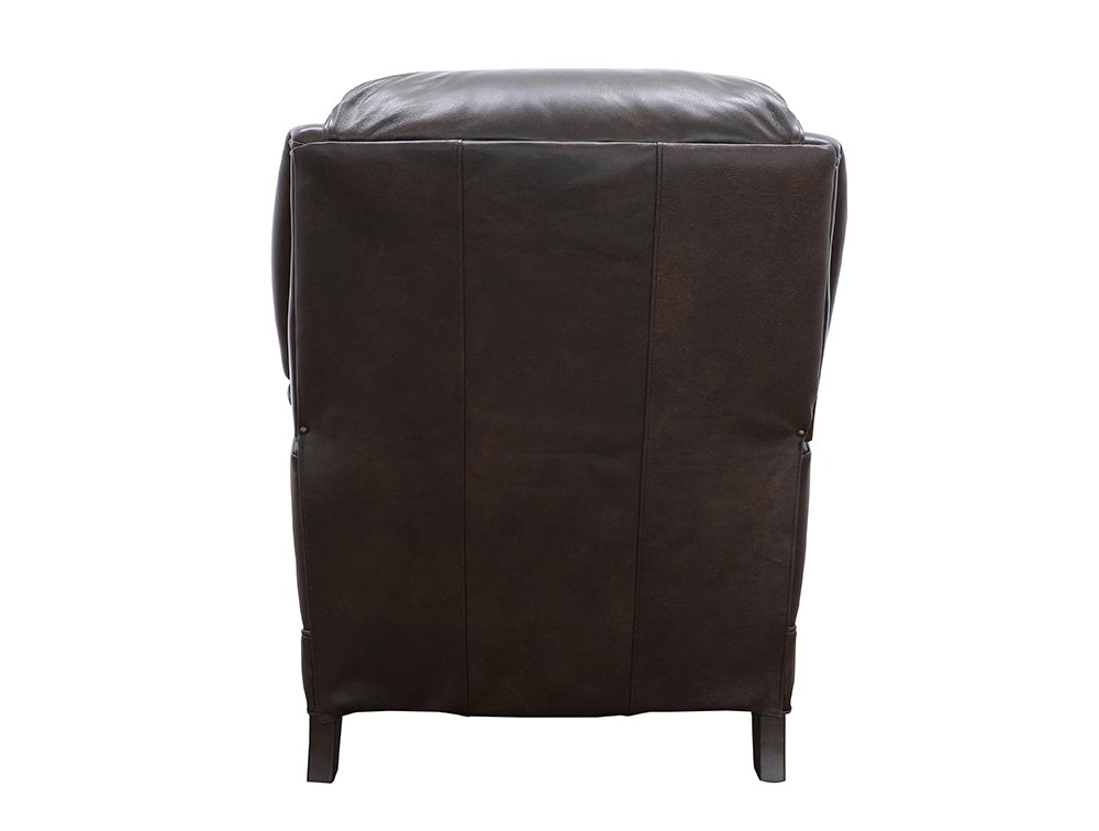 Barcalounger Ashebrooke Push Back Recliner