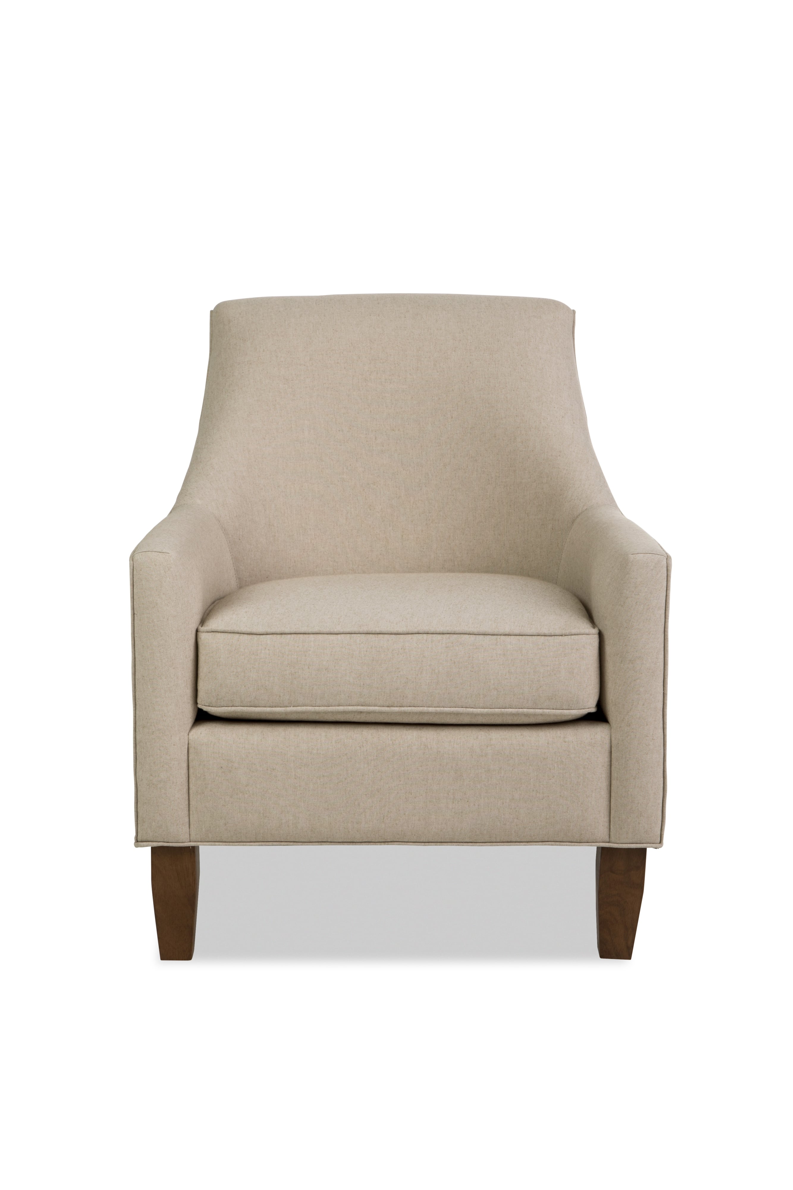 Craftmaster 049810 Accent Chair