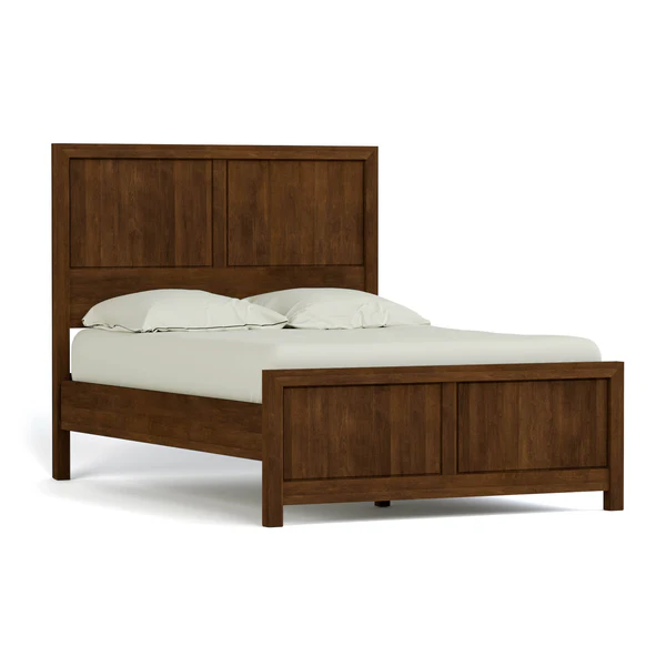 Stickley Origins Dwyer Full Bed
