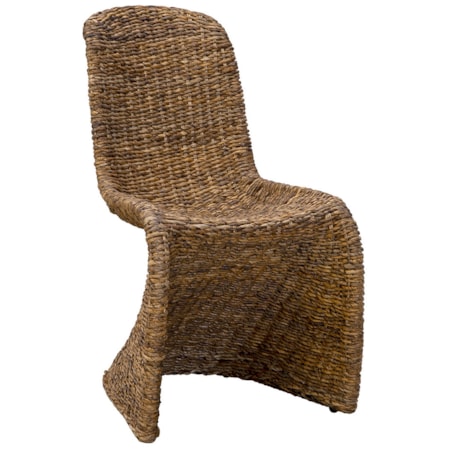 Boca Side Chair